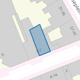 Perceel GVH19-AB-4322