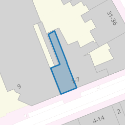 Perceel GVH19-AB-4323