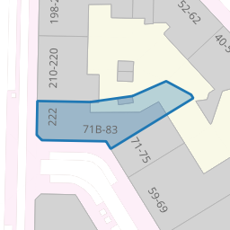 Perceel GVH19-AB-4336