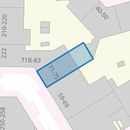 Perceel GVH19-AB-4337