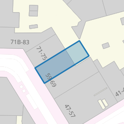 Perceel GVH19-AB-4338