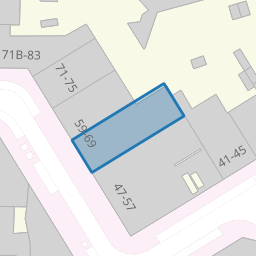 Perceel GVH19-AB-4339