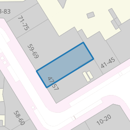 Perceel GVH19-AB-4340