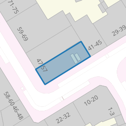 Perceel GVH19-AB-4341