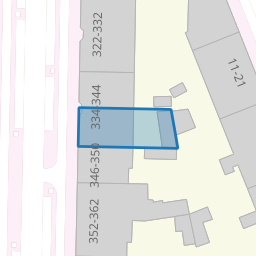 Perceel GVH19-AB-4352