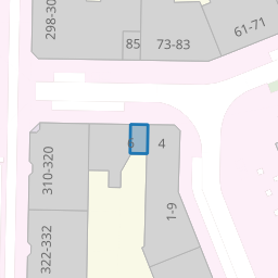 Perceel GVH19-AB-4353