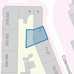 Perceel GVH19-AB-4355