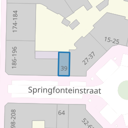 Perceel GVH19-AB-4372