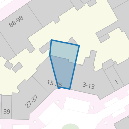 Perceel GVH19-AB-4376