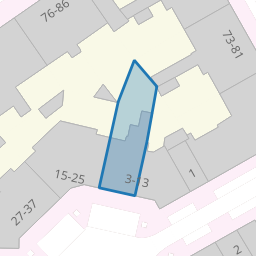 Perceel GVH19-AB-4377