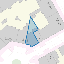 Perceel GVH19-AB-4378