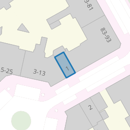 Perceel GVH19-AB-4379