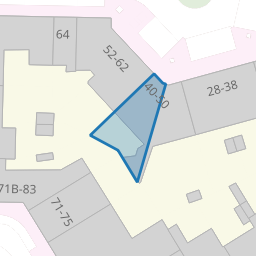 Perceel GVH19-AB-4409