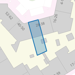 Perceel GVH19-AB-4411