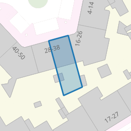 Perceel GVH19-AB-4412