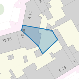 Perceel GVH19-AB-4414