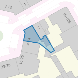 Perceel GVH19-AB-4416