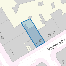 Perceel GVH19-AB-4418