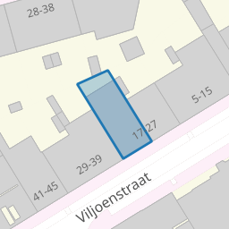 Perceel GVH19-AB-4421