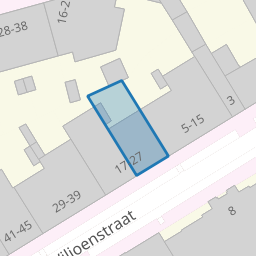 Perceel GVH19-AB-4422