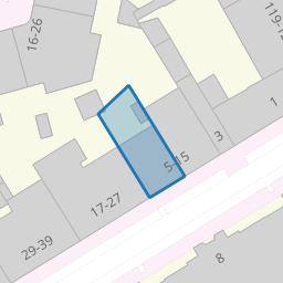 Perceel GVH19-AB-4423