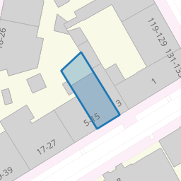 Perceel GVH19-AB-4424