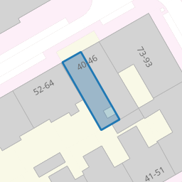 Perceel GVH19-AB-4436