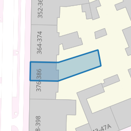 Perceel GVH19-AB-4445