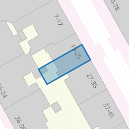 Perceel GVH19-AB-4451