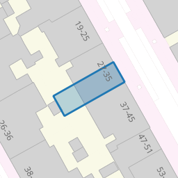 Perceel GVH19-AB-4453