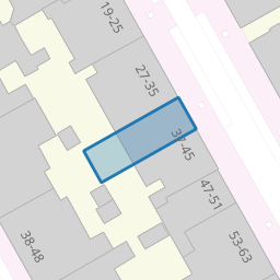 Perceel GVH19-AB-4454