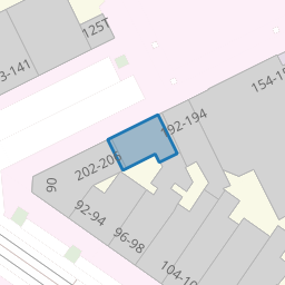 Perceel GVH19-AB-4460