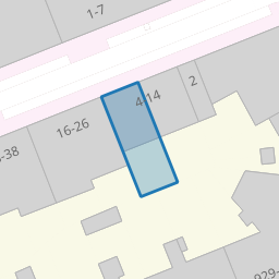 Perceel GVH19-AB-4489