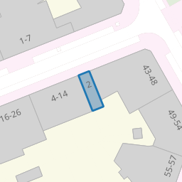 Perceel GVH19-AB-4491