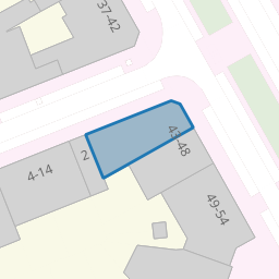 Perceel GVH19-AB-4492