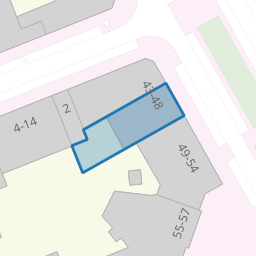 Perceel GVH19-AB-4493