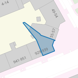 Perceel GVH19-AB-4497