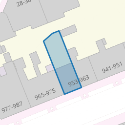 Perceel GVH19-AB-4502