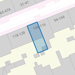 Perceel GVH19-AB-4511