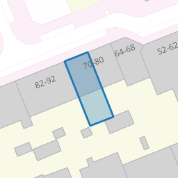 Perceel GVH19-AB-4517