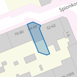 Perceel GVH19-AB-4519