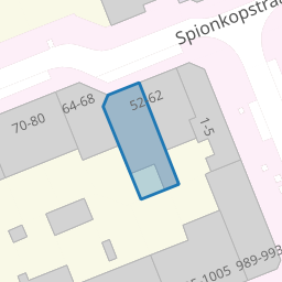 Perceel GVH19-AB-4520