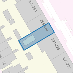 Perceel GVH19-AB-4541