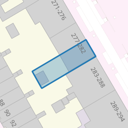 Perceel GVH19-AB-4545