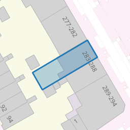 Perceel GVH19-AB-4546