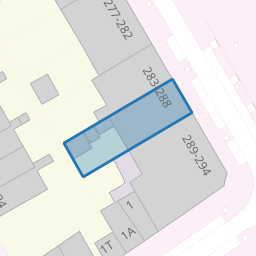 Perceel GVH19-AB-4547