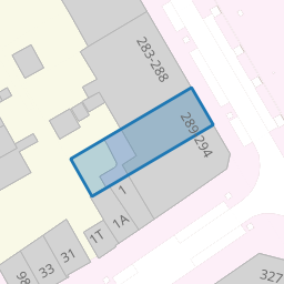 Perceel GVH19-AB-4548