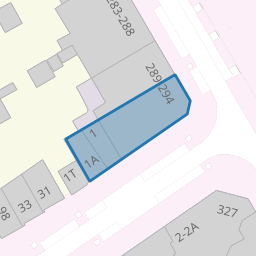 Perceel GVH19-AB-4549