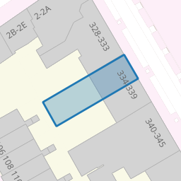 Perceel GVH19-AB-4554