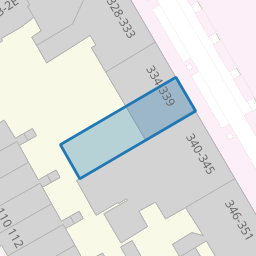 Perceel GVH19-AB-4555